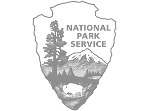 National Park Service