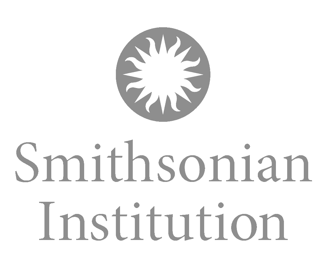 Smithsonian Institution