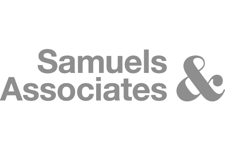 Samuels & Associates