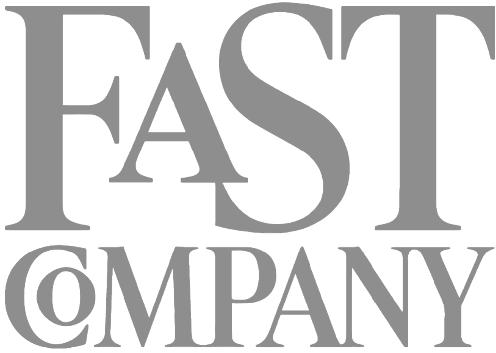 Fast Company