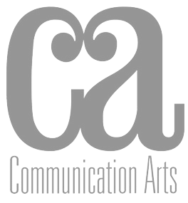 Communication Arts