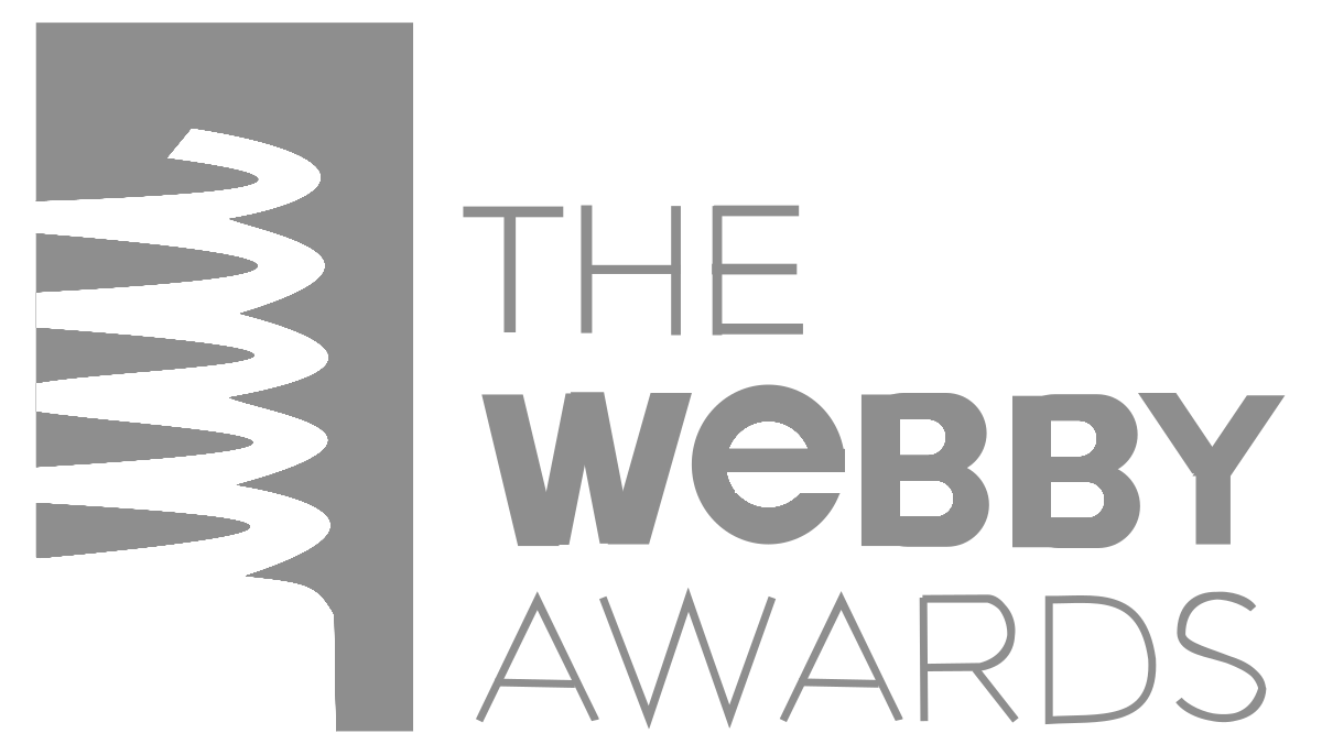 The Webby Awards