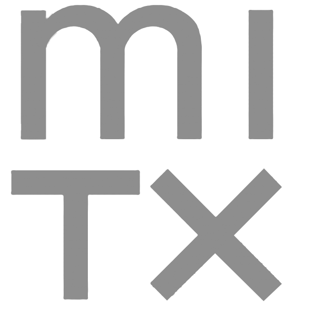 mitx