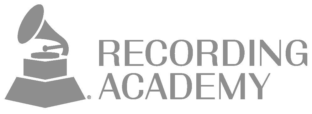 Recording Academy - Grammy