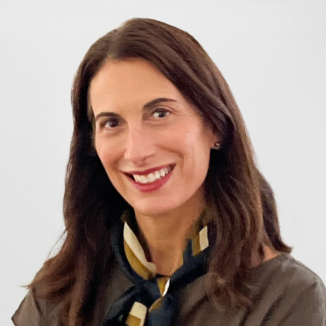 susan battista