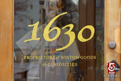 1630 on chronicle wcvb5