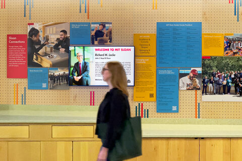 mit sloan isn’t all business