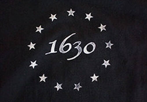 1630