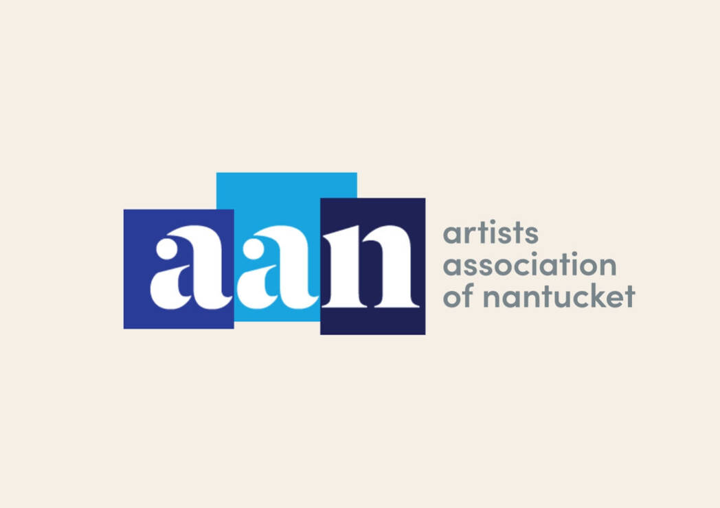 visual dialogue // branding / digital / experiential design // boston