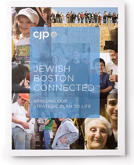CJP brochure cover
