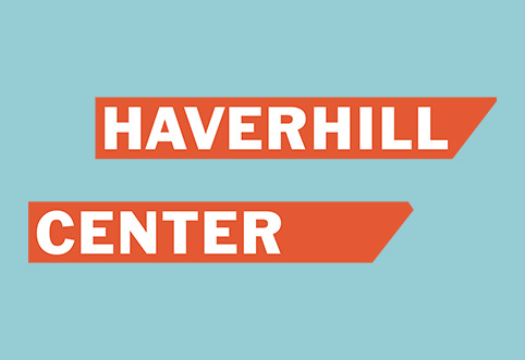 haverhill center