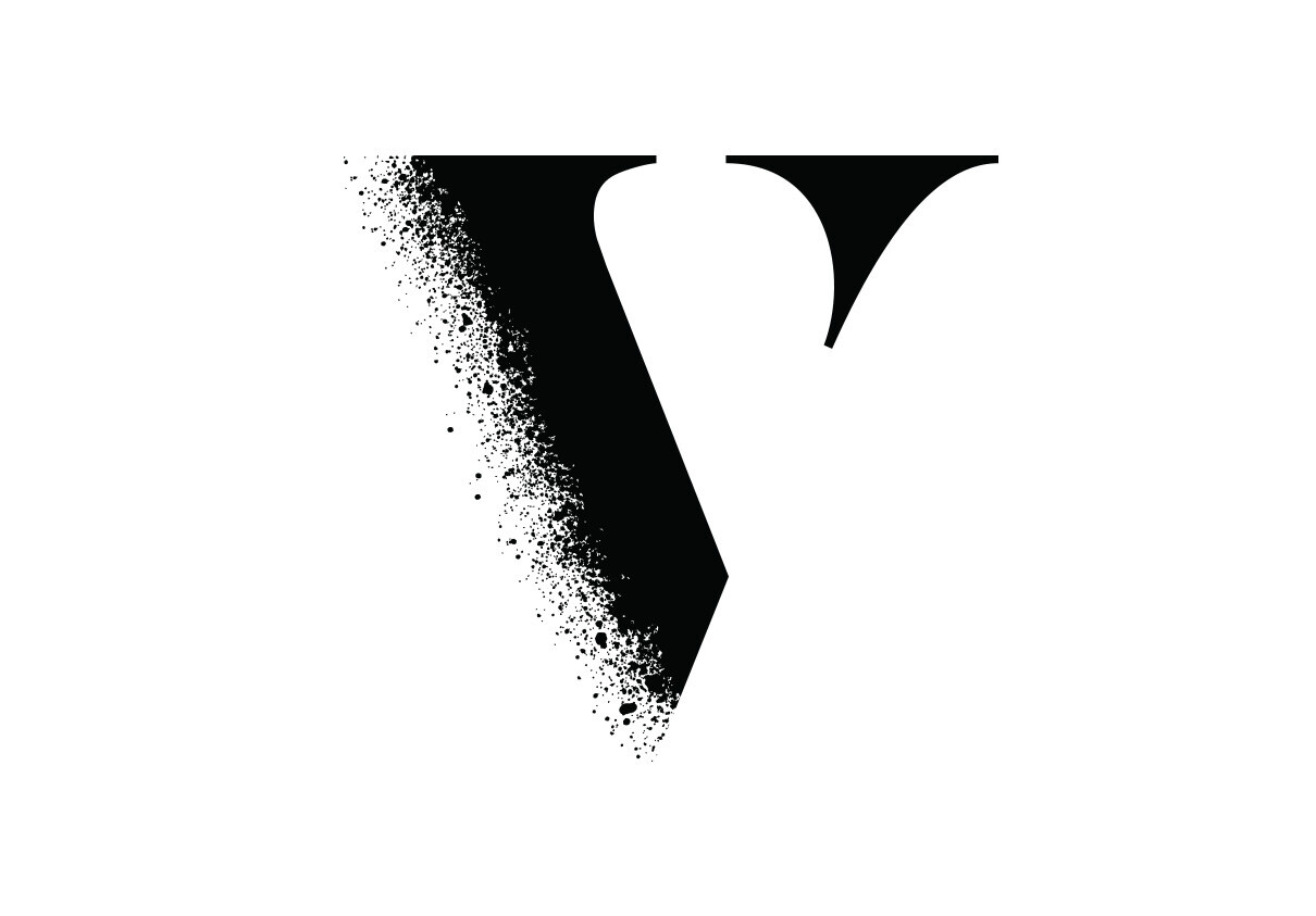 Vanessa Platacis logo