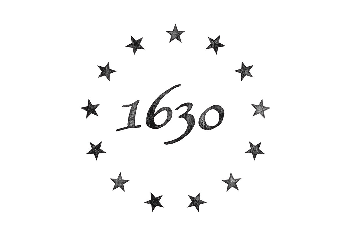 1630 logo