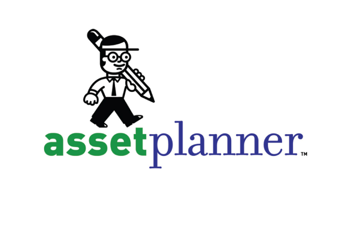 assetplanner logo