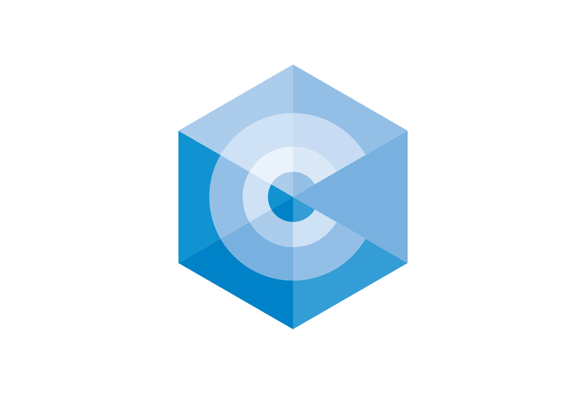 crystal capital logo