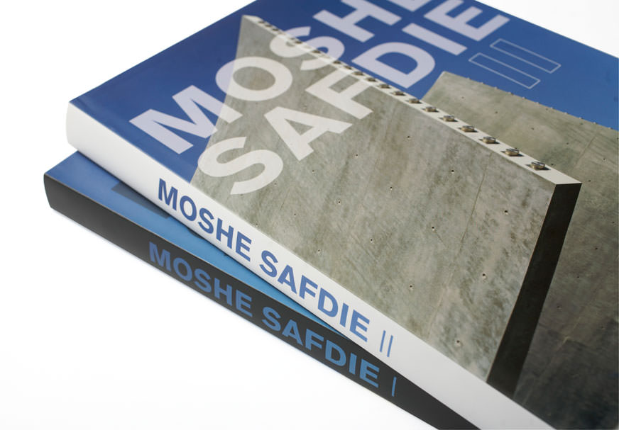moshe_01.jpg
