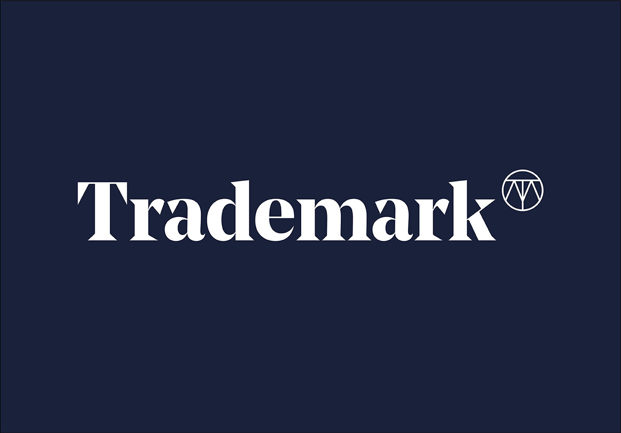 Trademark OPM logo