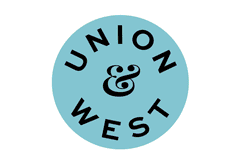 union & west